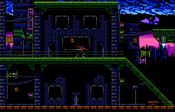 Super Retro Maker