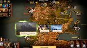 Get A Game of Thrones: The Board Game - Digital Edition Steam Key LATAM