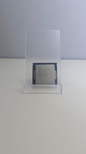 Intel Xeon E3-1220 V5 3.0-3.5 GHz LGA1151 Quad-Core OEM/Tray CPU