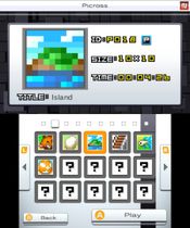 Buy Picross e6