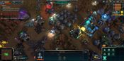 Get Alien Marauder (PC) Steam Key GLOBAL