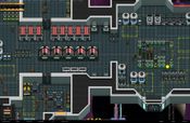 Buy The Last Starship (PC) Steam Key GLOBAL