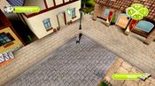My Vet Practice (PC) Steam Key GLOBAL for sale
