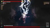 In Celebration of Violence Steam Key GLOBAL