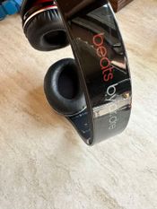 Beats Studio By Dr.Dre wired