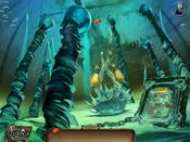 Buy Alexia Crow and the Cave of Heroes Steam Key GLOBAL