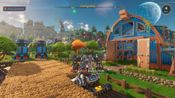 Buy Lightyear Frontier (PC) Steam Key GLOBAL