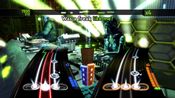 DJ Hero 2 Xbox 360