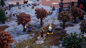 Sugar Shack (PC) Steam Key GLOBAL for sale