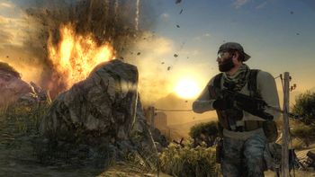 Medal Of Honor : Limited Edition Xbox 360 for sale