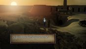 Get Murder In Tehran's Alleys 1933 (PC) Steam Key GLOBAL