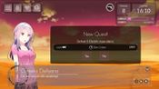 Buy Just Deserts Steam Key GLOBAL
