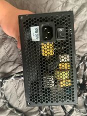Get nexus NX-5000 500w 