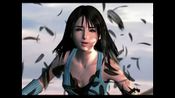 Redeem Final Fantasy VIII Remastered (Xbox One) Xbox Live Key UNITED STATES