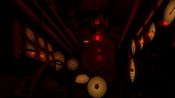 Redeem IronWolf [VR] Steam Key GLOBAL