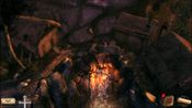 Get Nicolas Eymerich The Inquisitor Book II : The Village Steam Key GLOBAL