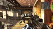 Redeem Tom Clancy's Rainbow Six Vegas 2 Xbox 360