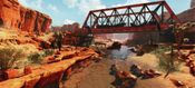 Arizona Sunshine PlayStation 4