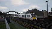 Buy Train Sim World® 3: Thameslink BR Class 700/0 EMU (DLC) PC/XBOX LIVE Key ARGENTINA
