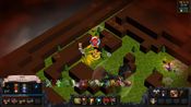 Sky Is Arrows Steam Key GLOBAL
