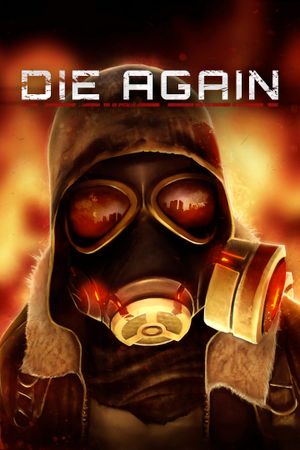 Die Again PC/XBOX LIVE Key UNITED STATES