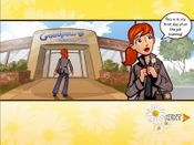 Redeem Dr. Daisy Pet Vet (PC) Steam Key GLOBAL