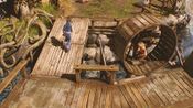 Redeem Brothers: A Tale of Two Sons Remake (PC) Steam Key GLOBAL
