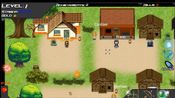 The Quest for Achievements II