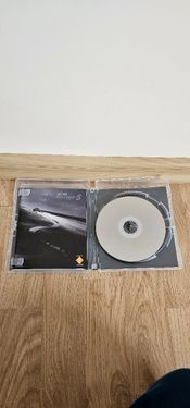 Gran Turismo 5 PlayStation 3 for sale