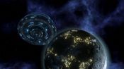 Stellaris: Grand Archive (DLC) (PC) Steam Key GLOBAL