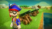Buy Farm Together - Sugarcane Pack (DLC) (PC) Steam Key GLOBAL