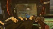 Get Duck Season [VR] Steam Key GLOBAL