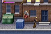 Buffy the Vampire Slayer: Wrath of the Darkhul King Game Boy Advance for sale