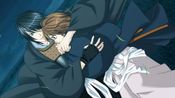 Bakumatsu Renka SHINSENGUMI (PC) Steam Key GLOBAL for sale