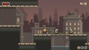 Redeem Random Heroes: Gold Edition (PC) Steam Key GLOBAL