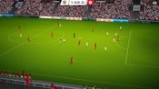 WE ARE FOOTBALL 2024 (PC) Steam Key GLOBAL