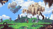 Redeem Owlboy Limited Edition PlayStation 4