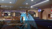 Redeem Angels with Scaly Wings (PC) Steam Key GLOBAL