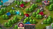 Exorder Steam Key GLOBAL