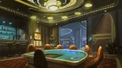 Lucky Night: Texas Hold'em VR