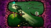 Get Paperbound Brawlers
