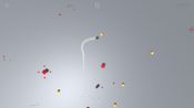 Dispersion (PC) Steam Key GLOBAL