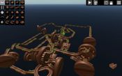 Buy Marble Run