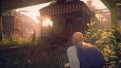 Hitman 2 Expansion Pass (DLC) (Xbox One) Xbox Live Key UNITED STATES