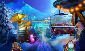 Danse Macabre: Thin Ice Collector's Edition