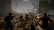 Redeem Nether: Resurrected Steam Key GLOBAL