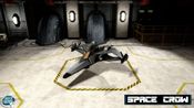 Galactic Fighters + Soundtrack (DLC) Steam Key GLOBAL