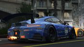 Get Project Cars (Digital Edition) Steam Key GLOBAL