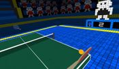Redeem VR Ping Pong