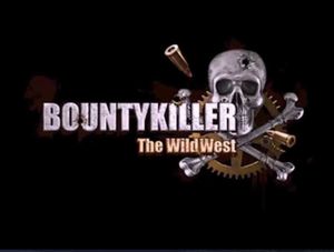 BountyKiller